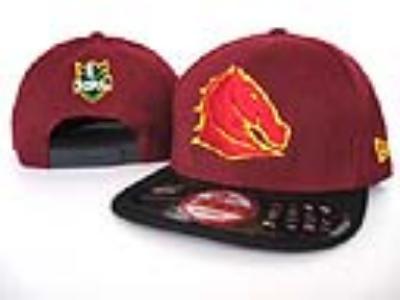 Cheap NRL Hats wholesale No. 3